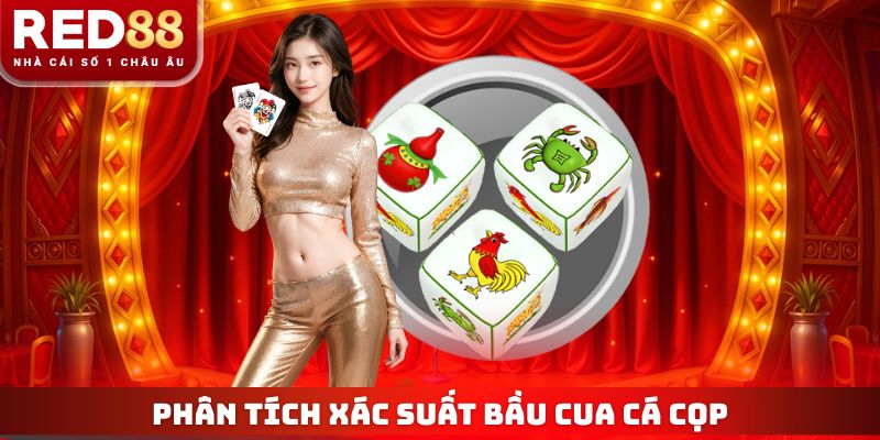 Phân tích xác suất kèm bảng tỷ lệ thưởng